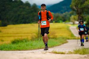 BIB: 1267
                            <button type="button" onclick="openModal(13443442)" class="btn btn-primary btn-sm float-right btn-popup" data-toggle="modal" data-target=".modal-high-quality">
                        <i class="fas fa-shopping-cart"></i> Add to Cart
                    </button>
                                            <button type="button" onclick="isThisMe(13443442, true)" class="btn btn-success btn-sm float-right btn-popup btn-isme hidden" data-toggle="tooltip" data-placement="bottom" title="นี่คือรูปของคุณใช่ไหม คลิกที่นี่เพื่อเอาเข้าอัลบั้ม">
                        <i class="fas fa-plus"></i> Add to album
                    </button>
                    <button type="button" onclick="isThisMe(13443442, false)" class="btn btn-warning btn-sm float-right btn-popup btn-isnotme hidden">
                        <i class="fas fa-ban"></i> Remove from album
                    </button>